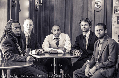 The Session The Session